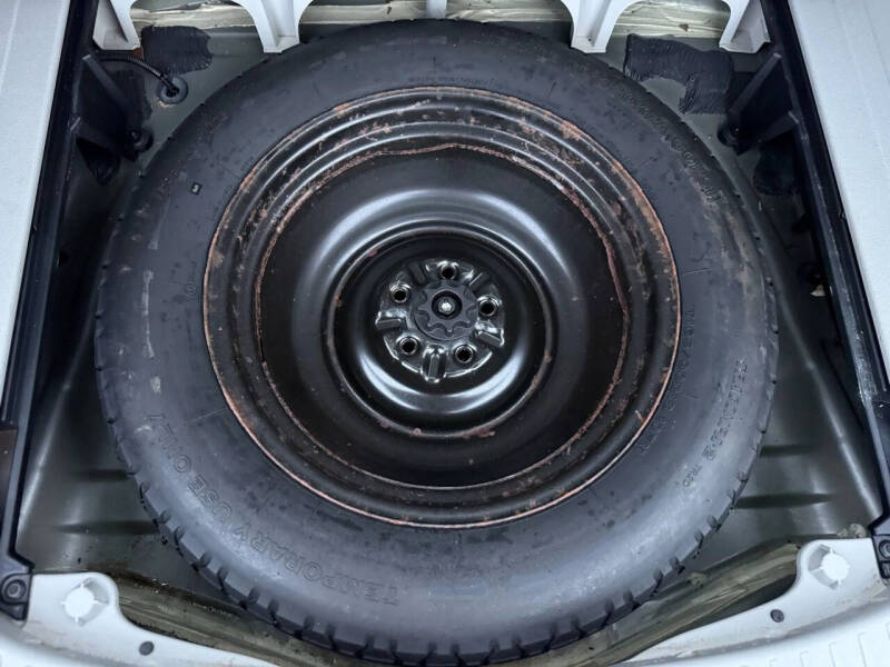 2010 Toyota Venza AWD V6