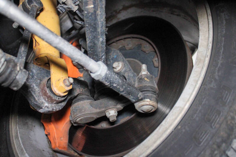 2021 Dodge Charger SRT Hellcat Redeye