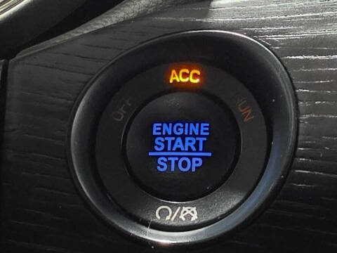 2021 Jeep Grand Cherokee High Altitude