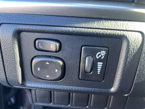 2012 Lexus CT 200h Premium