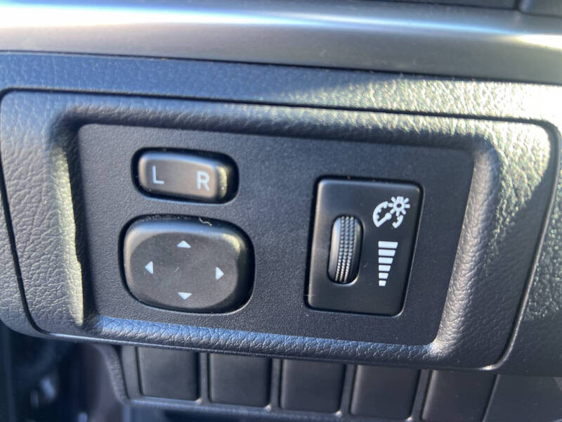 2012 Lexus CT 200h Premium