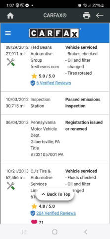 2011 Nissan Pathfinder Silver Edition