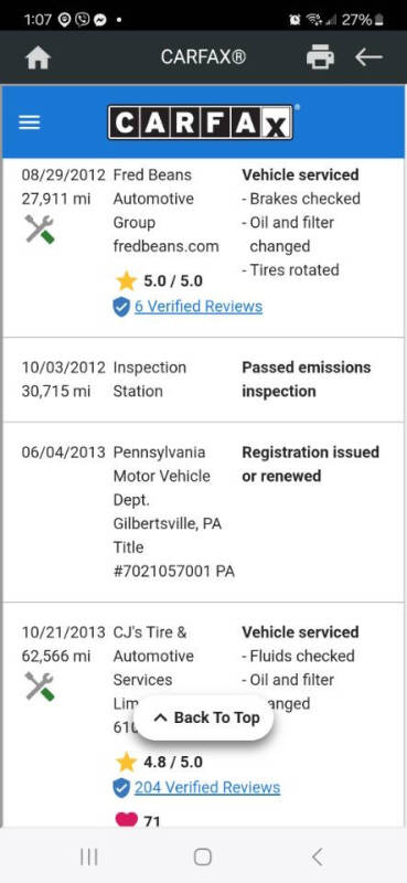 2011 Nissan Pathfinder Silver Edition