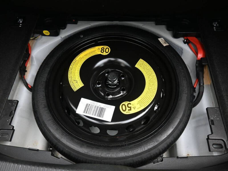 2023 Audi A4 quattro S line Prem Plus 45 TFSI