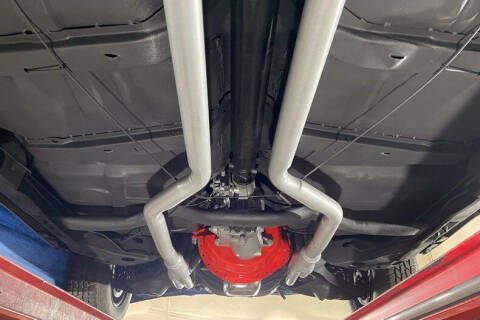 1964 Chevrolet Chevelle