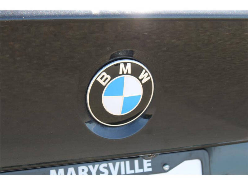 2015 BMW M4