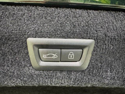 2022 Rolls-Royce Phantom