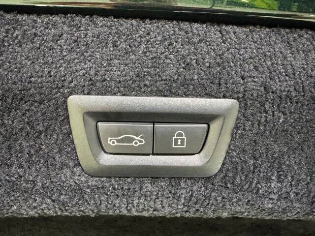 2022 Rolls-Royce Phantom