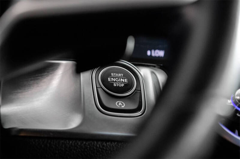 2020 Mercedes-Benz GLB GLB 250