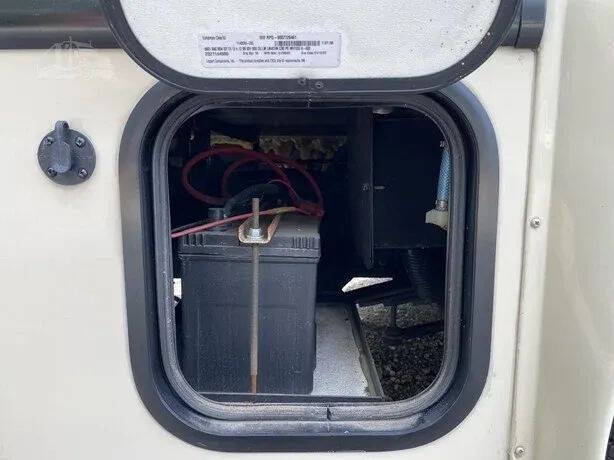 2022 Ford E-Series E-350 SD