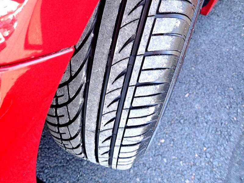 2013 Toyota Prius Five