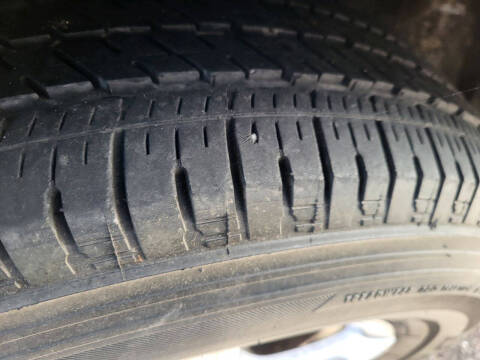 2009 Ford Escape Limited