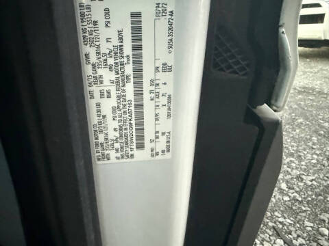 2015 Ford Transit 350