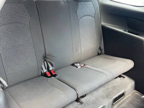 2016 GMC Acadia SLE-2