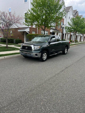 2008 Toyota Tundra for sale at Pak1 Trading LLC in Little Ferry NJ