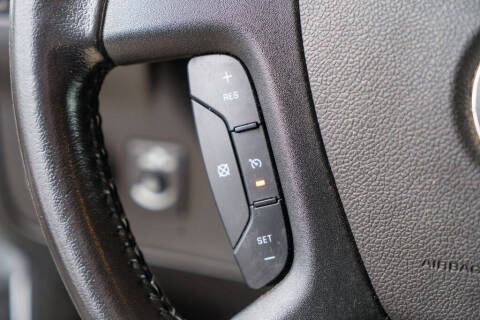 2022 GMC Savana 2500
