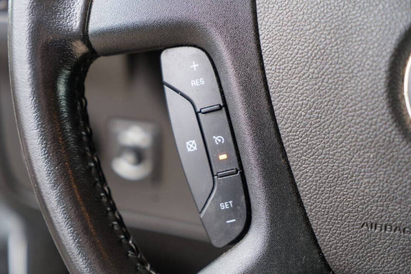 2022 GMC Savana 2500
