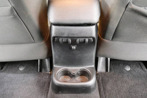 2014 Jeep Wrangler Unlimited