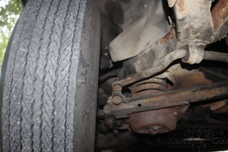 1960 Oldsmobile Super 88