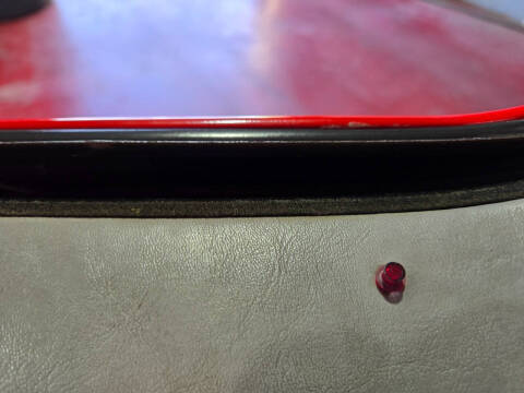 1984 GMC C/K 1500 Series C1500