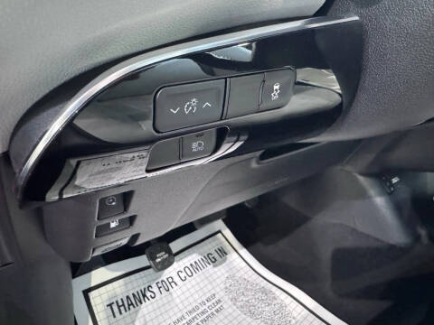 2017 Toyota Prius Prime