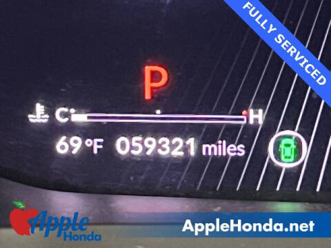 2022 Acura MDX SH-AWD w/Advance