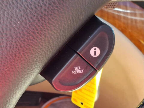 2006 Acura TSX