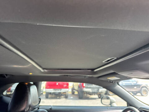 2018 Dodge Challenger T/A 392