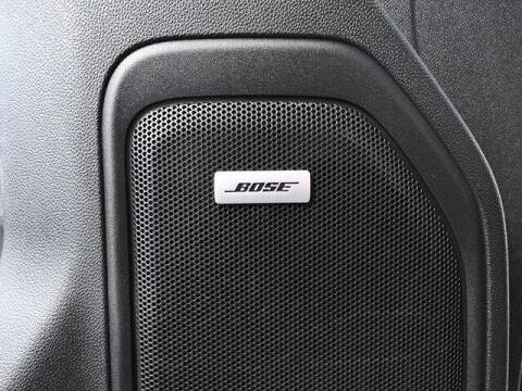 2023 Chevrolet Silverado 3500HD