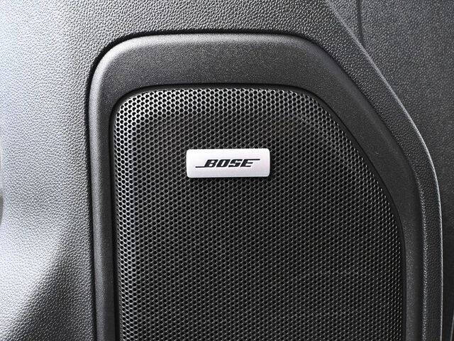 2023 Chevrolet Silverado 3500HD