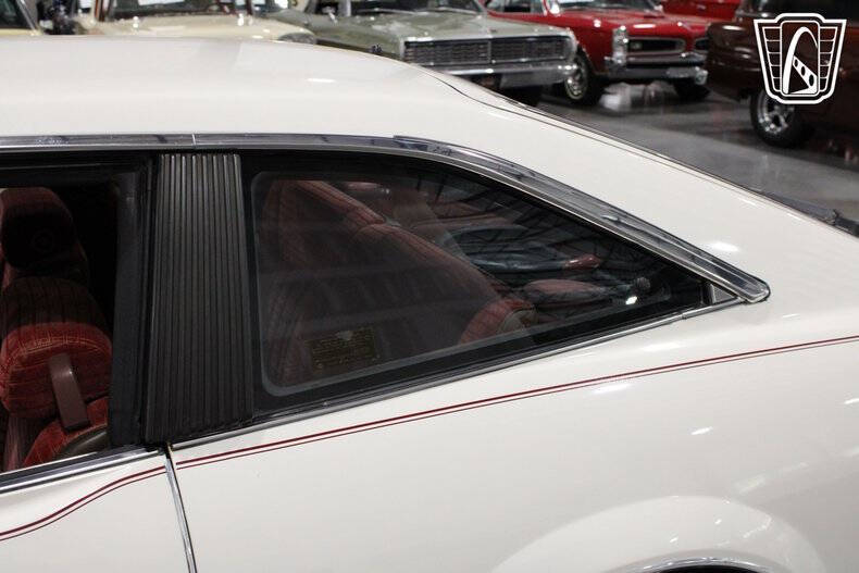 1983 Datsun 280ZX GL 2+2