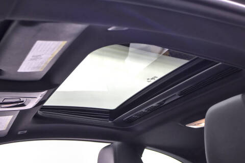 2015 BMW 2 Series M235i