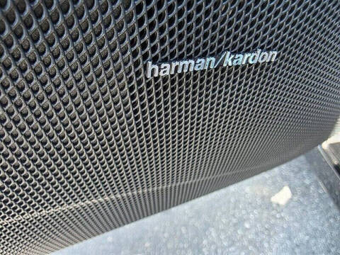 2003 Mercedes-Benz E-Class E 500