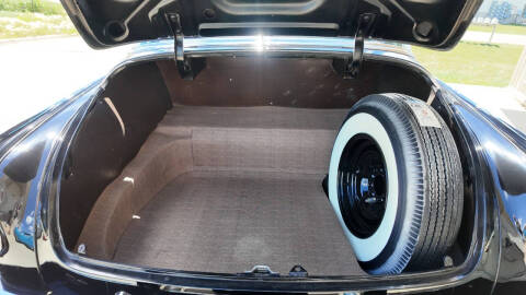 1952 Buick Super