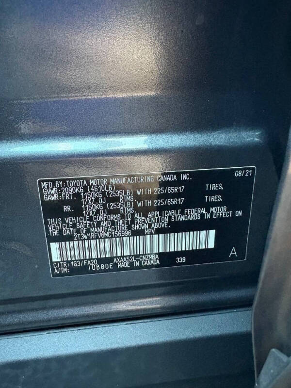 2012 Honda Crosstour EX-L