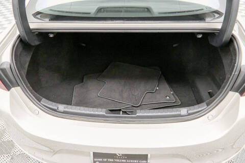 2025 Mazda Mazda3 Sedan 2.5 S Preferred