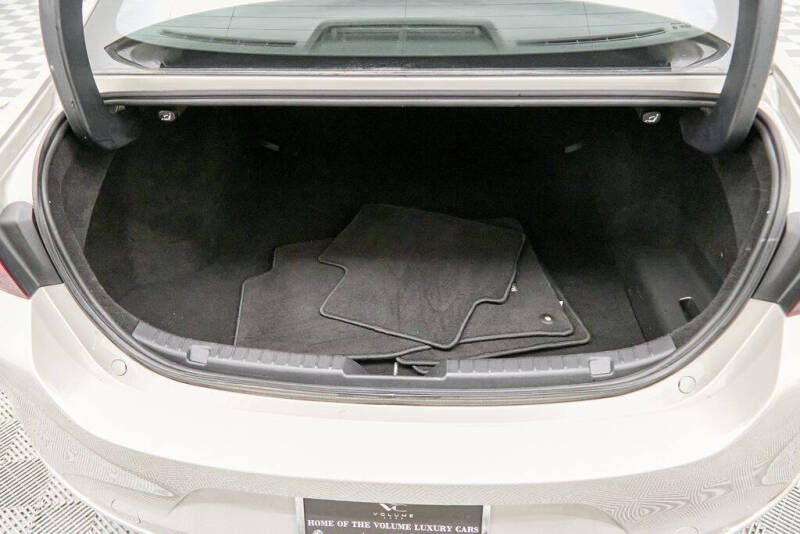 2025 Mazda Mazda3 Sedan 2.5 S Preferred