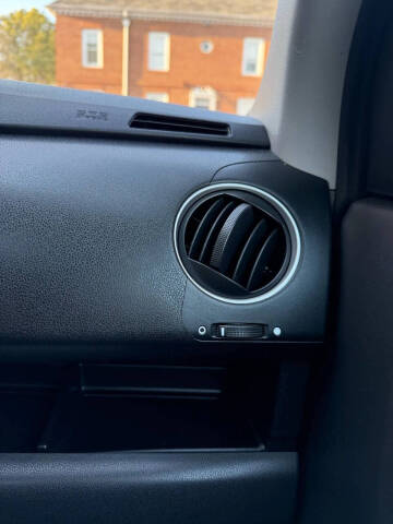 2014 Honda Pilot EX-L