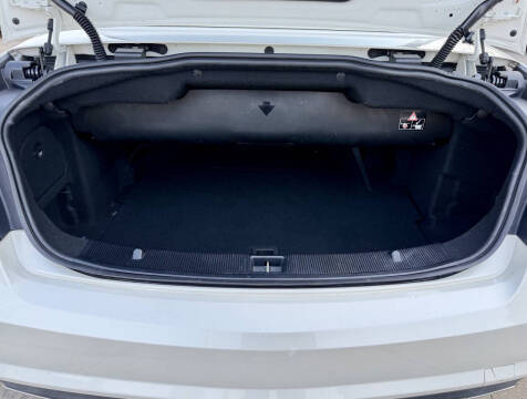 2011 Mercedes-Benz E-Class E 550