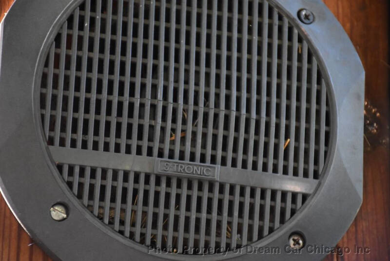 1993 Land Rover Defender 110