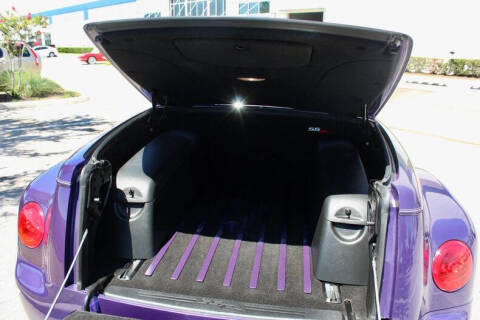 2004 Chevrolet SSR LS
