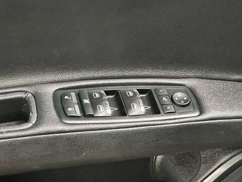 2020 Maserati Ghibli