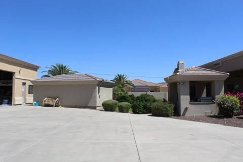 1985 custom home 3600 ft