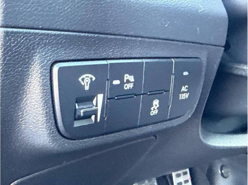 2015 Hyundai Veloster