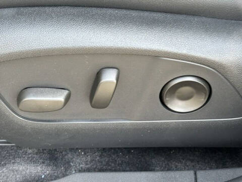 2024 Chevrolet Blazer EV 2LT