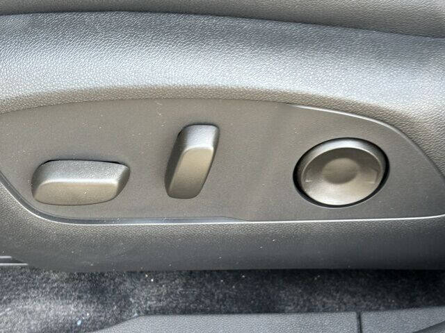 2024 Chevrolet Blazer EV 2LT