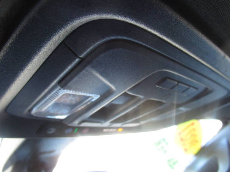 2021 GMC Sierra 2500HD