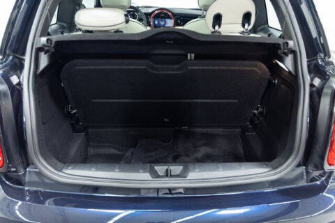 2024 MINI Hardtop 2 Door Cooper S