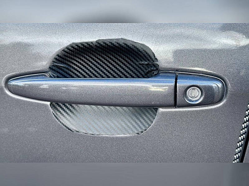 2007 Toyota Camry XLE V6