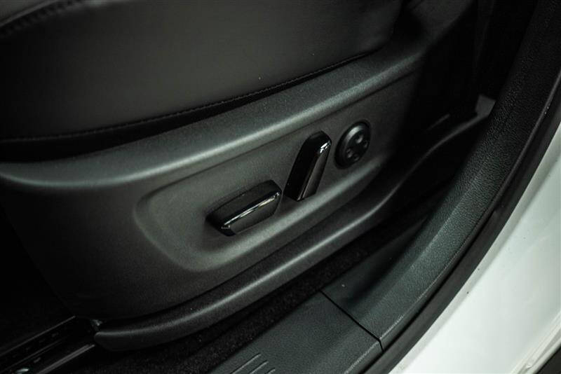 2024 Nissan Ariya Engage